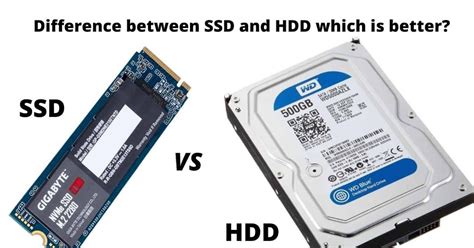 ssd with metal housing|ssd vs hard drive enclosure.